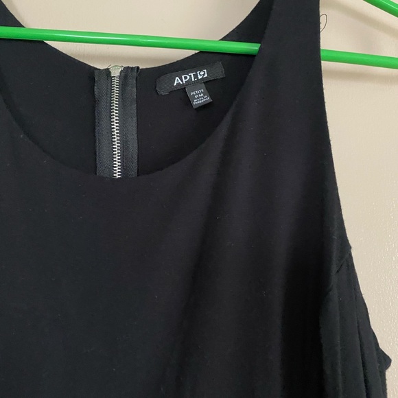 Summer/casual dress - Picture 3 of 6